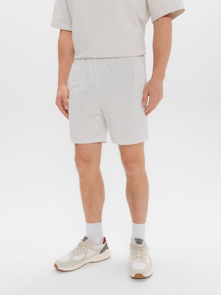 Шорты H&M #1