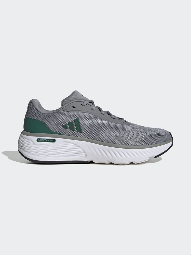 Кроссовки adidas Sportswear CLOUDFOAM GO SHOES #1