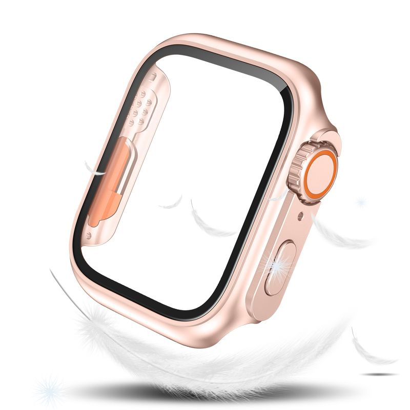 чехол для Apple watch 42мм 10 серии #1