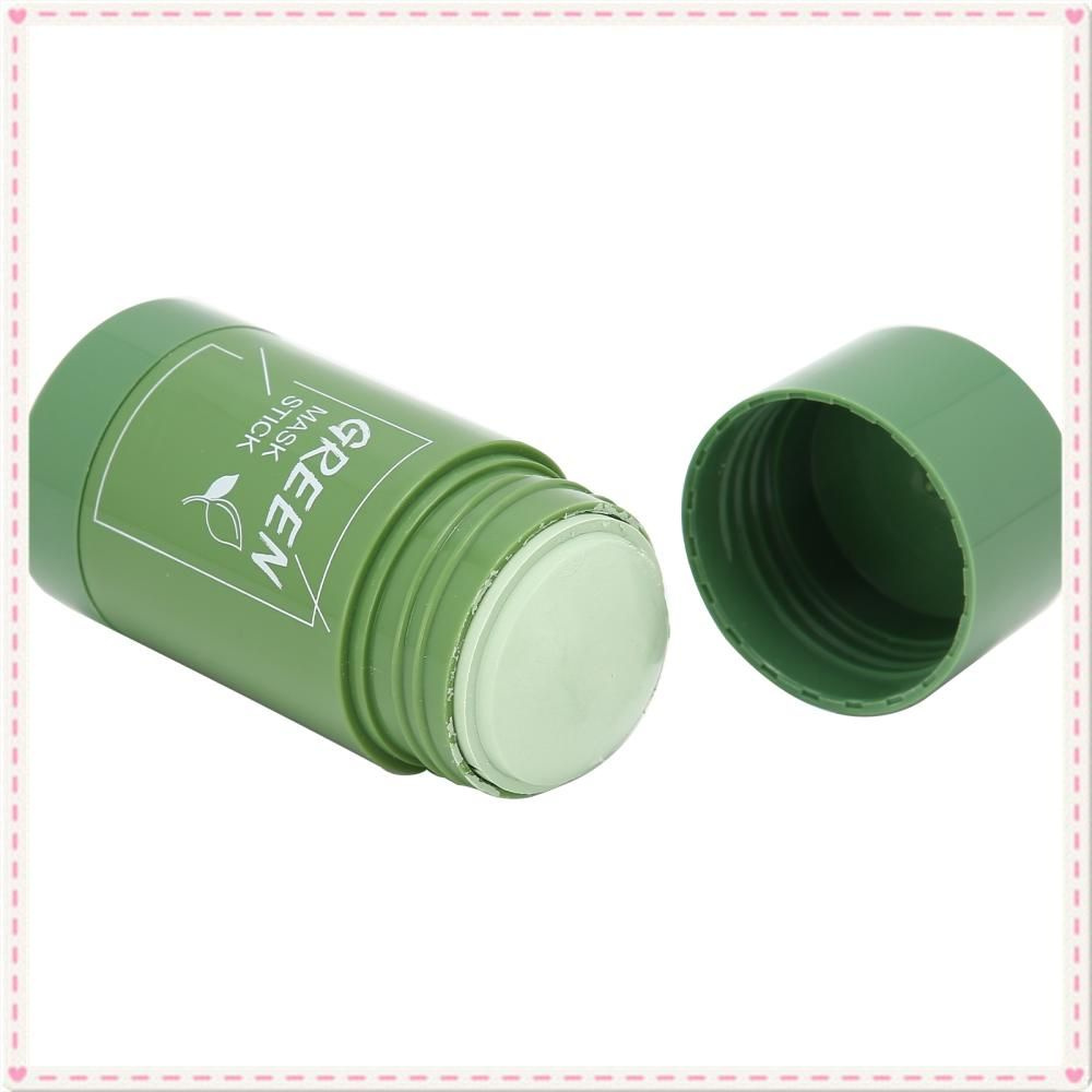 Маска палка #1