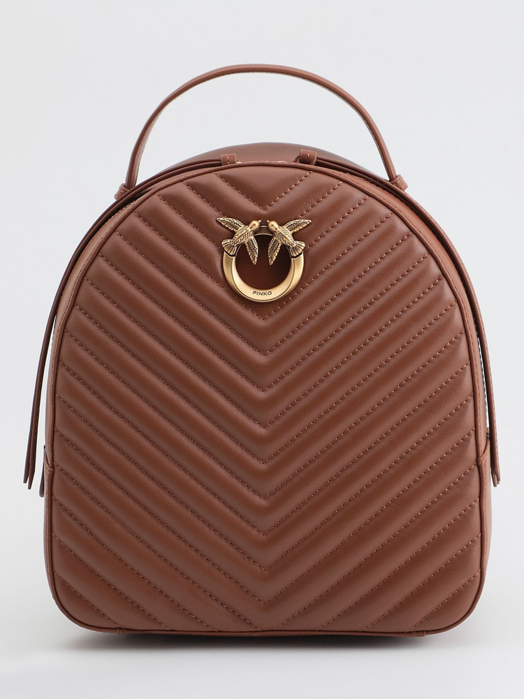 Pinko Рюкзак Love Click Classic Backpack #1
