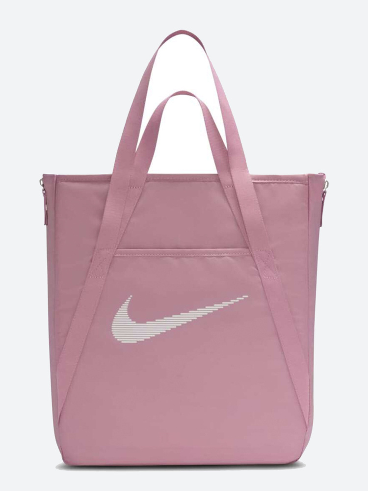 Nike Сумка спортивная #1