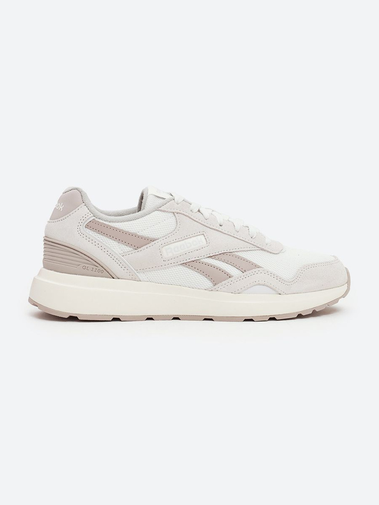 Кроссовки Reebok GL1100 #1