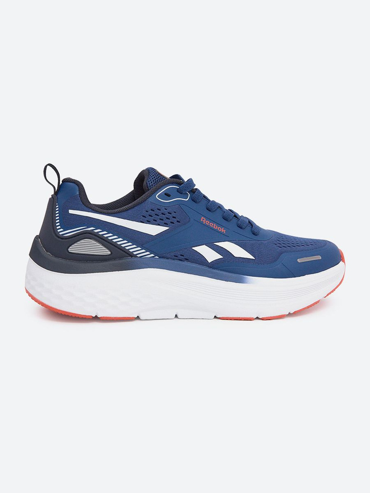 Кроссовки Reebok MOON FLEX II #1