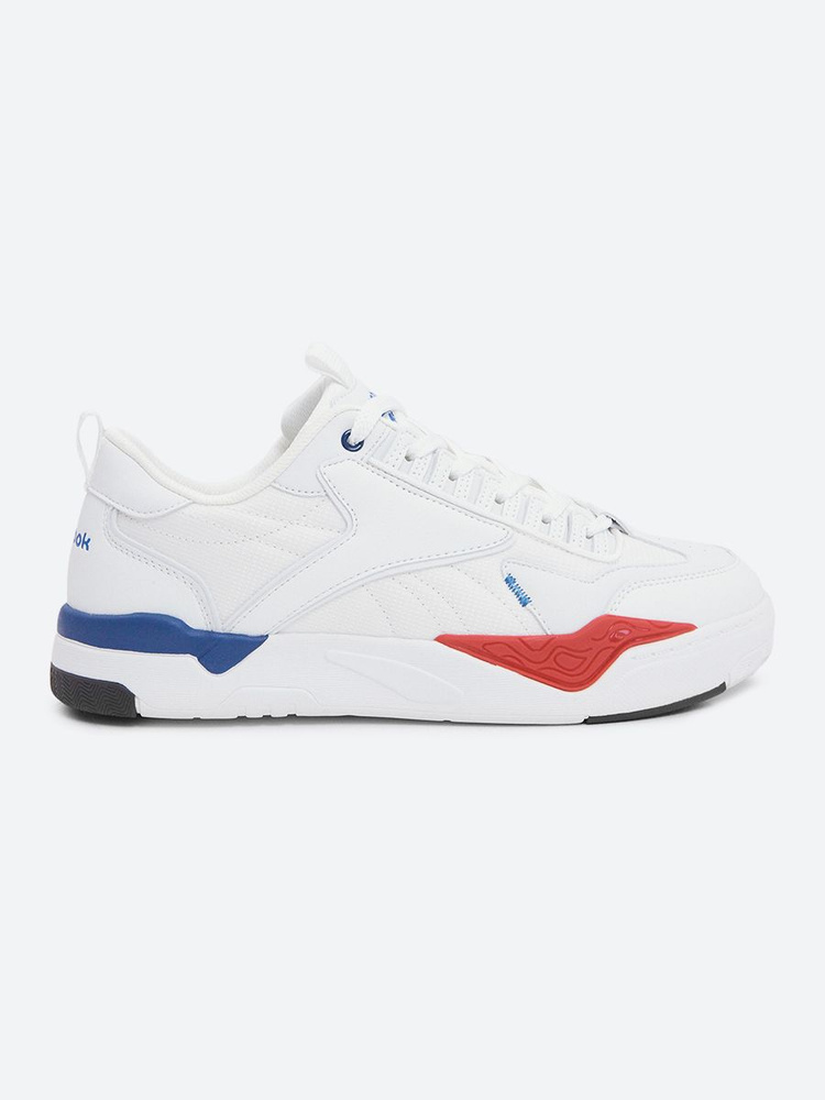 Кеды Reebok VISION SIDE #1