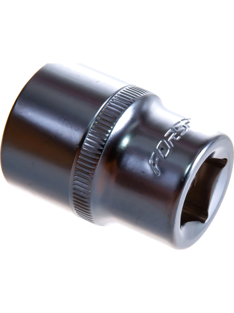 Головка 21мм 1/2" 6гр. Forsage F-54521 #1