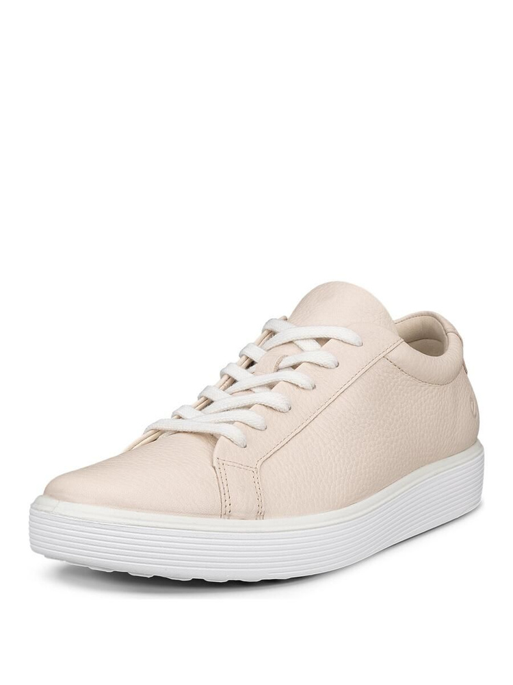 Кеды ECCO SOFT 60 W #1