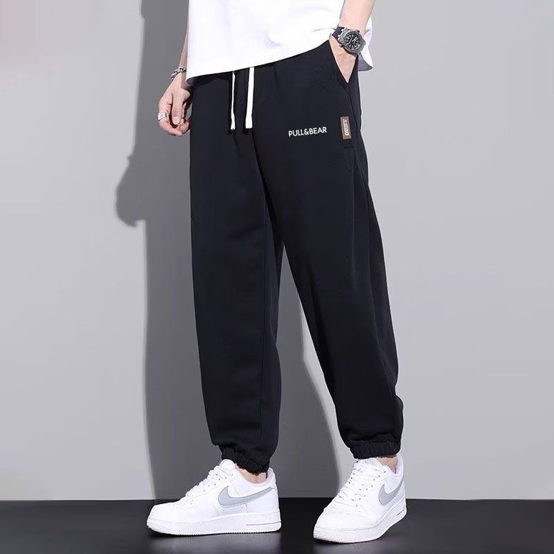 Брюки Pull&Bear, 1 шт #1