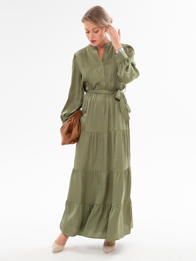 Платье CLOTHE #1