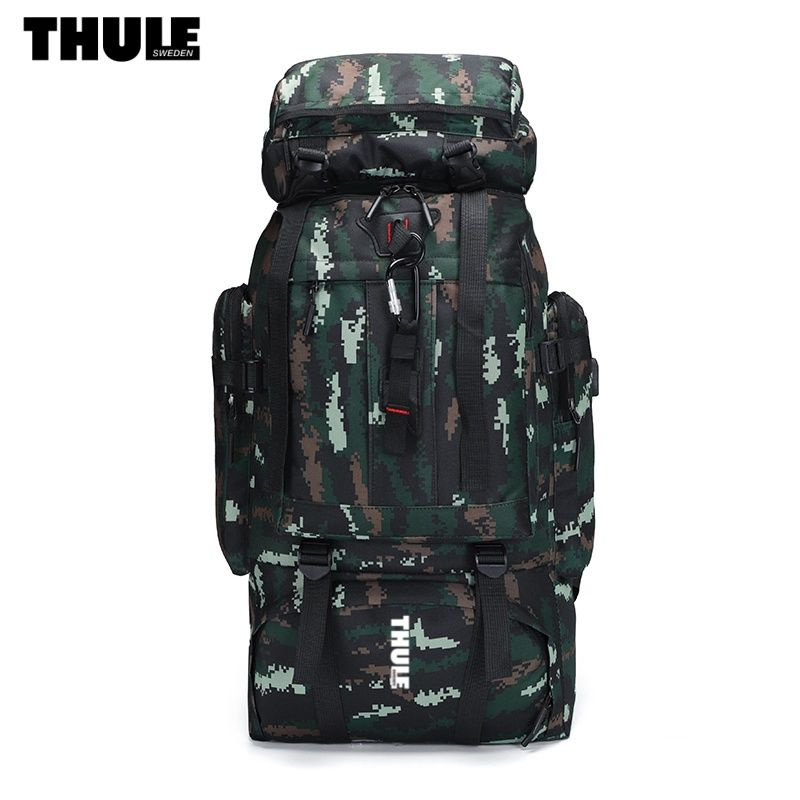 Thule Рюкзак #1