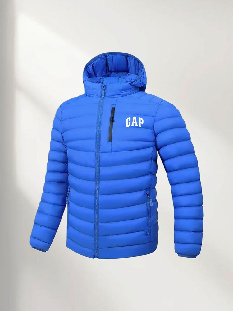 Куртка GAP #1