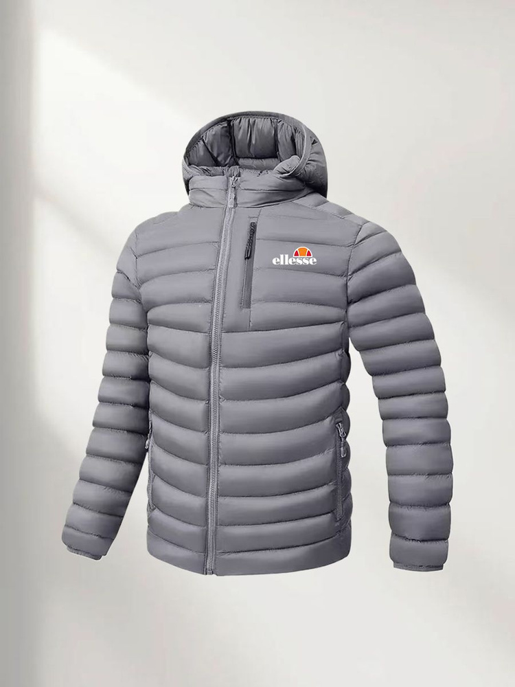 Куртка Ellesse #1