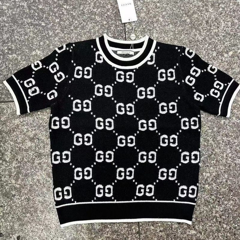 Джемпер Gucci #1