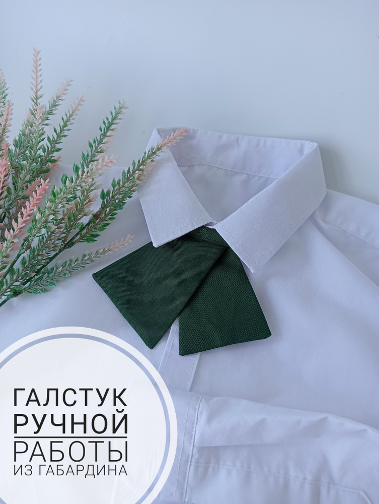 Галстук #1