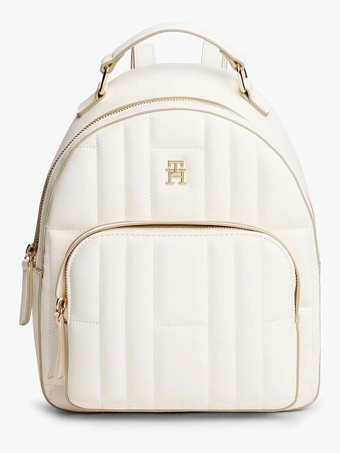 Tommy Hilfiger Рюкзак #1