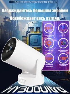 1280720p порнофильм көру