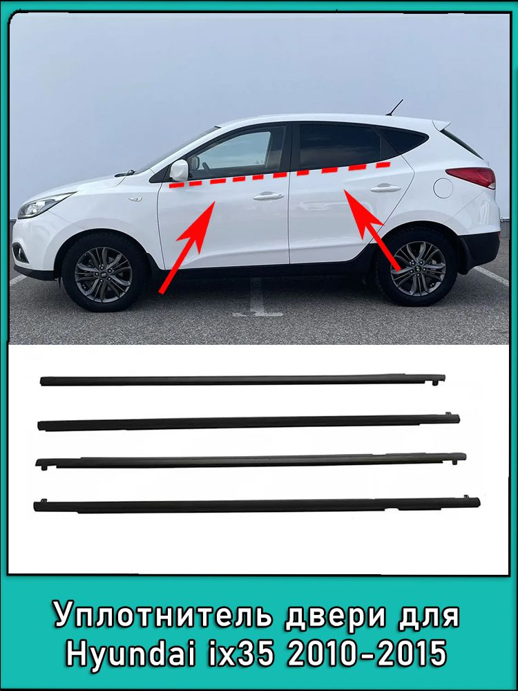 Für Hyundai Ix35 2010-2014 Auto Scheinwerfer Objektiv Abckung Kopf Licht Lampe Lampenschirm Front Licht Shell Abckung Links Und Rechts