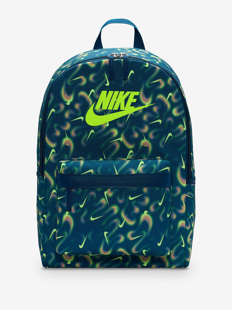 Nike Рюкзак #1