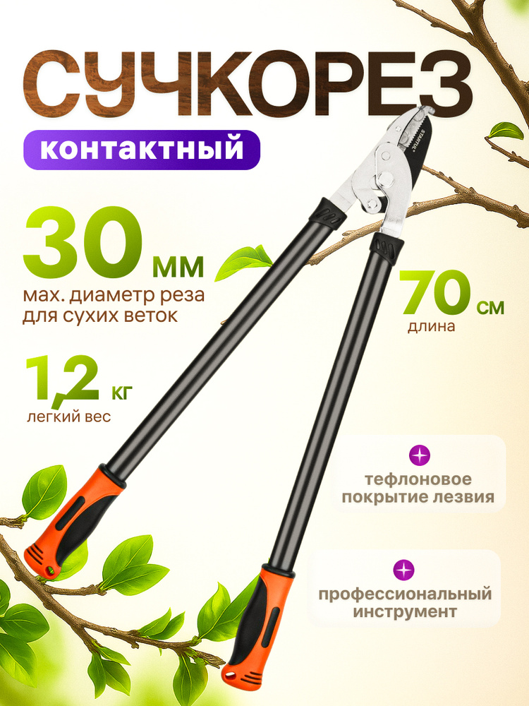 Блять кеуделі балапан Порно фото фистинг, үлкен письки, трахается