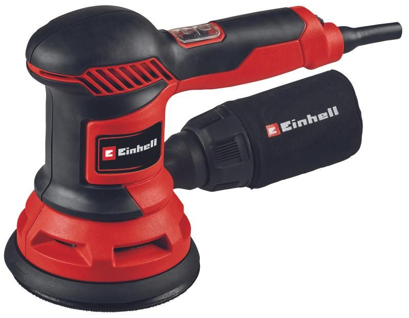 Реноватор Einhell TC-RS 425 E 4462005 #1
