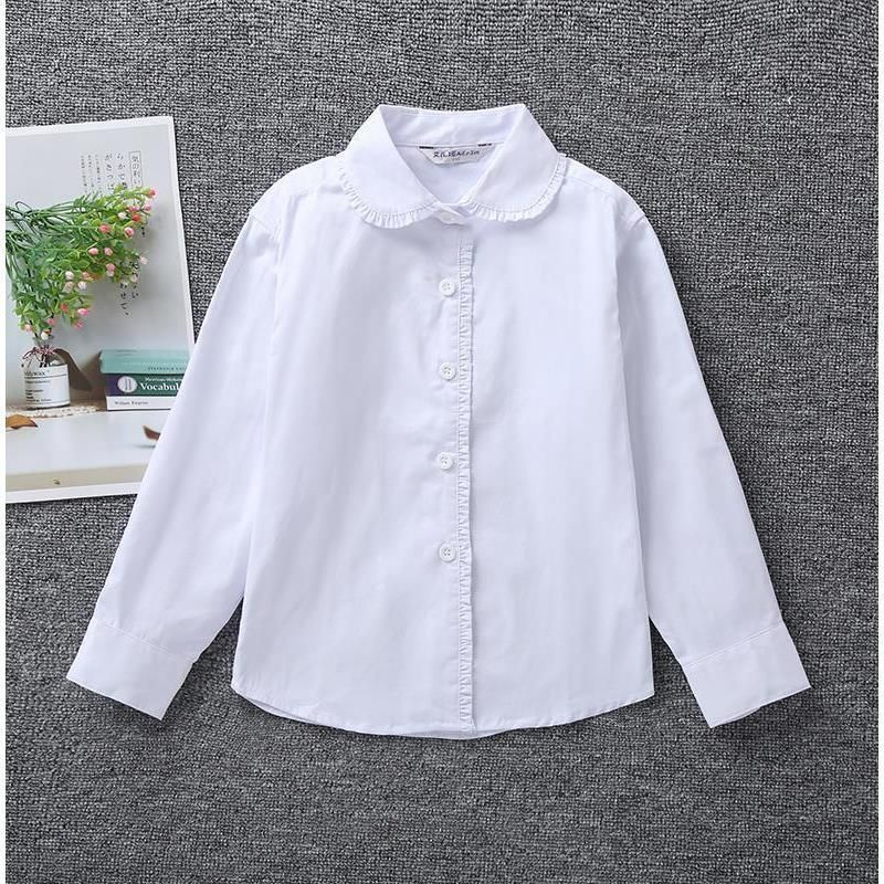 Рубашка #1
