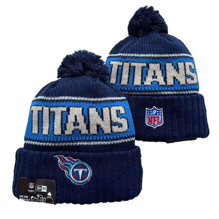 Шапка NFL, 1 шт #1