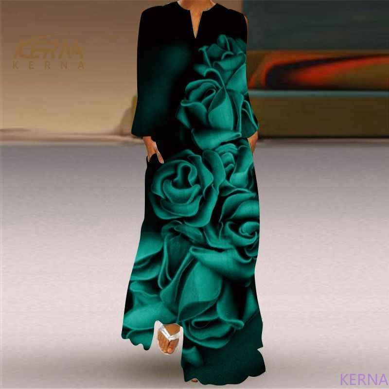 Платье KERNA #1