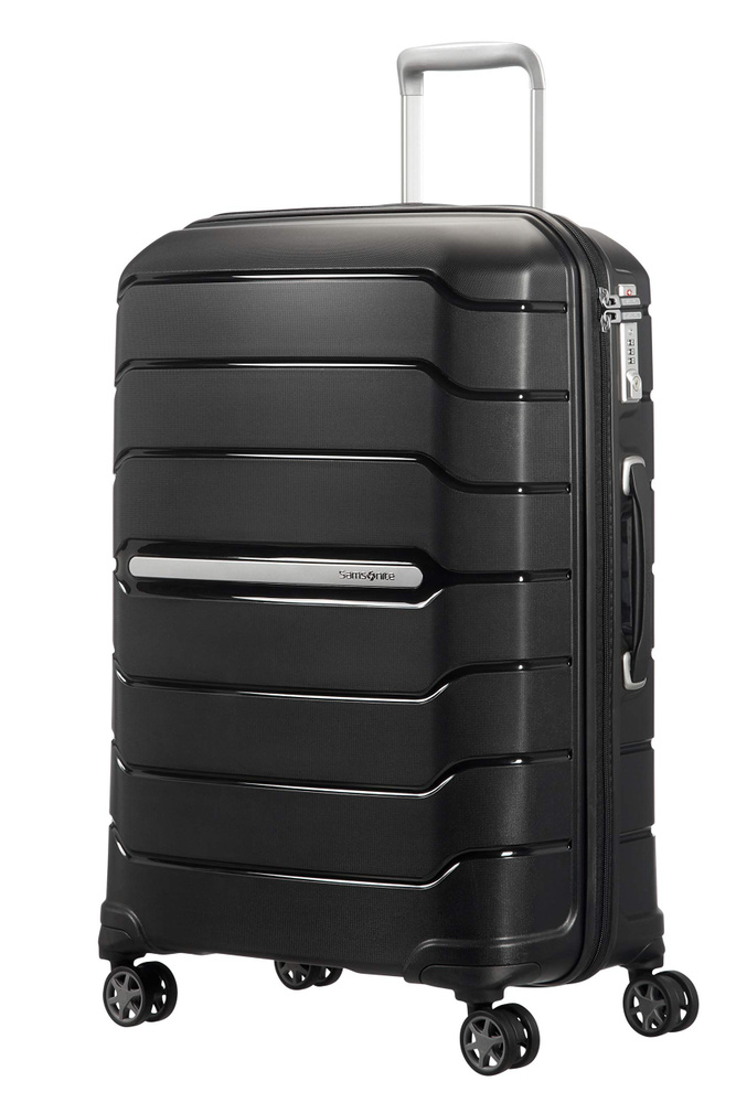 Samsonite Чемодан 85 л #1