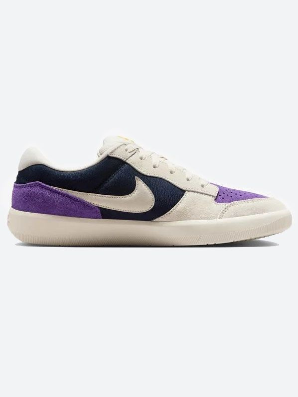Кеды Nike SB Force 58 #1