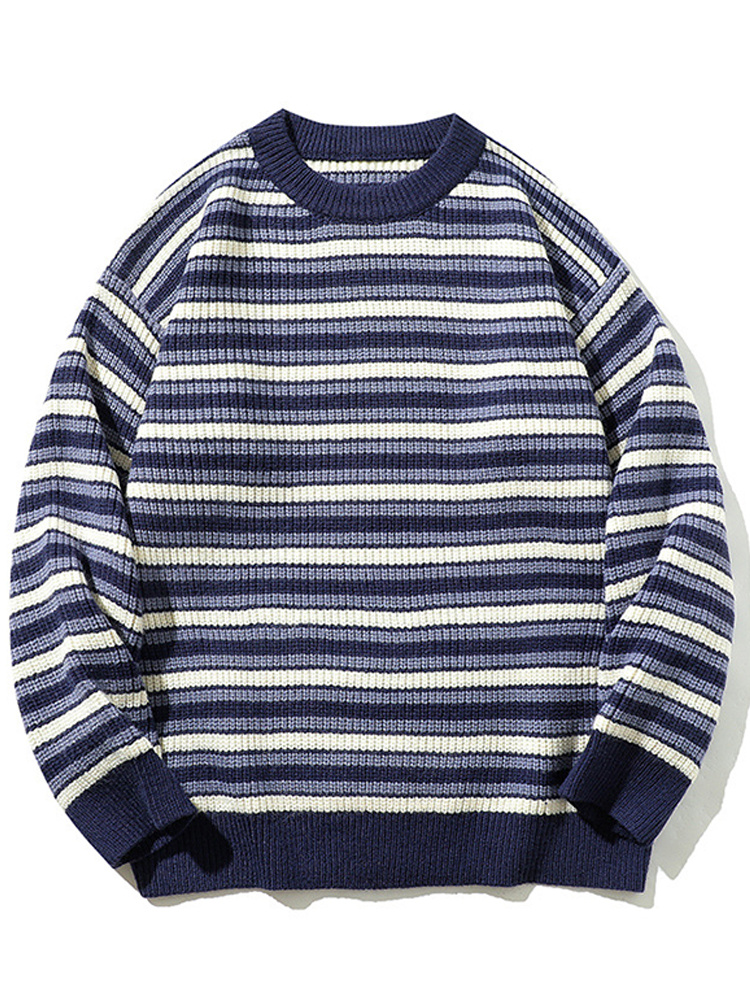 Свитер Sweaters #1