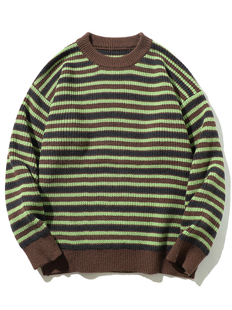 Свитер Sweaters #1