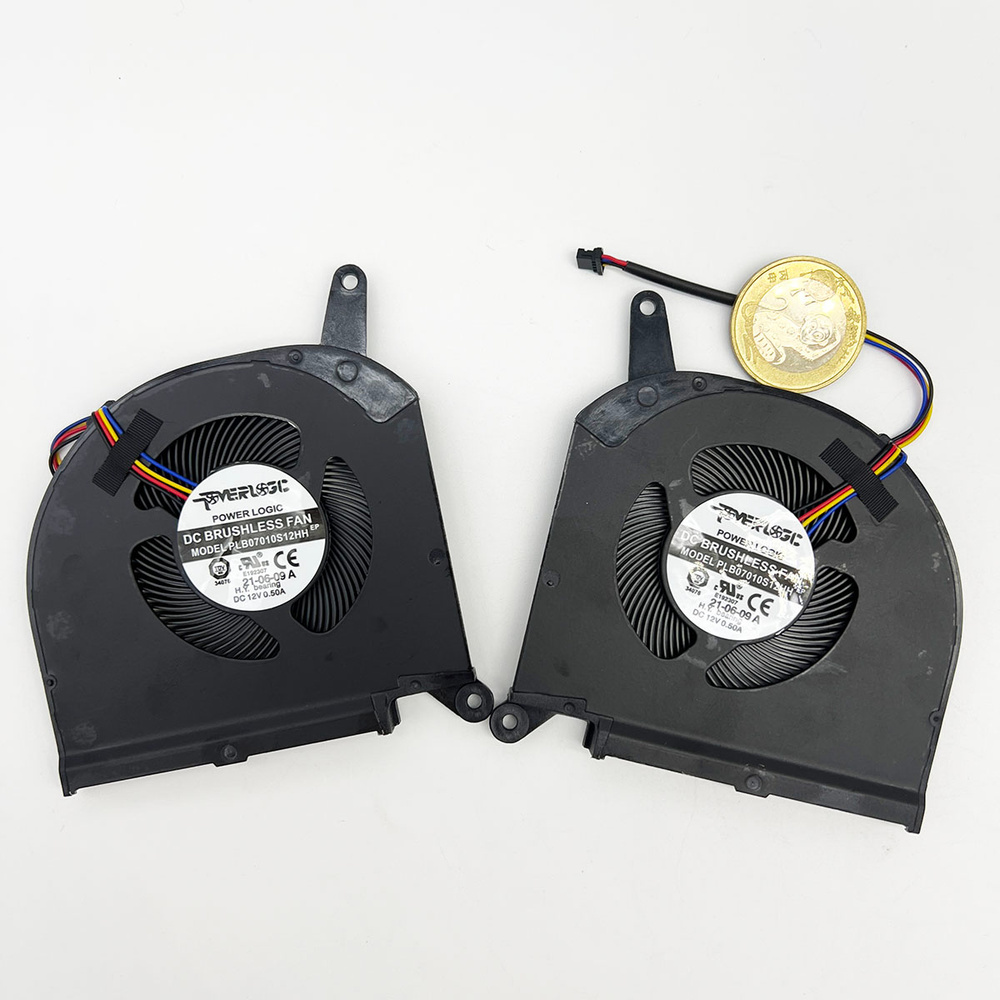 まさちゃんさま専用✩.*˚プイリケース＆キーパーA 7セット❷ まさちゃんさま専用✩.*˚ プイリケース7セット 楽天市場】プイリ