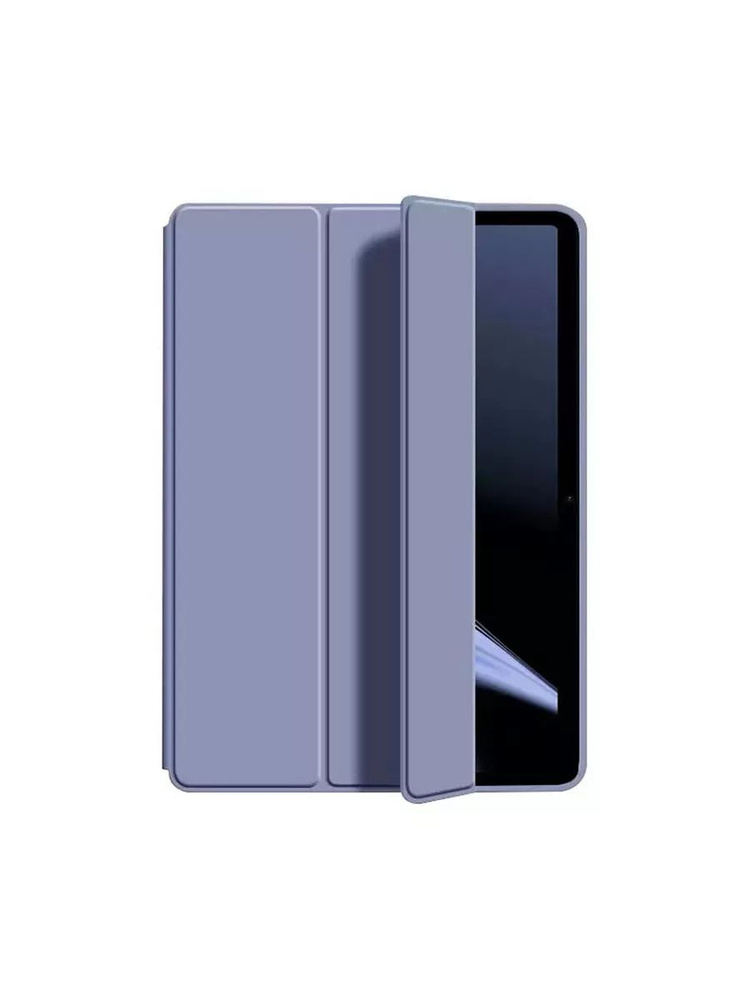 Чехол на планшет Xiaomi Mi Pad 6 и Mi Pad 6 Pro (11.0 >) #1