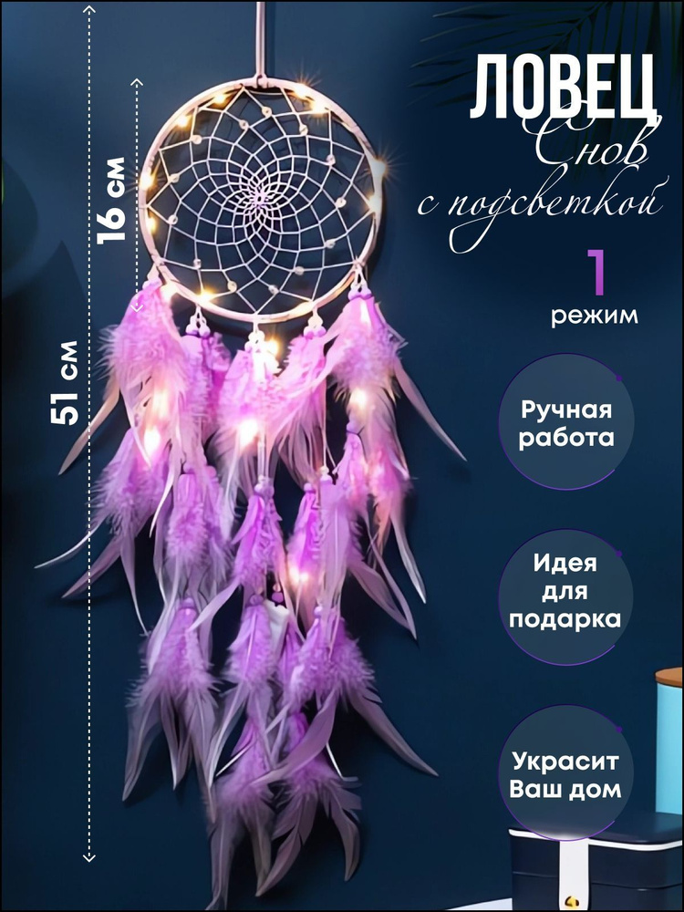 Амулет #1