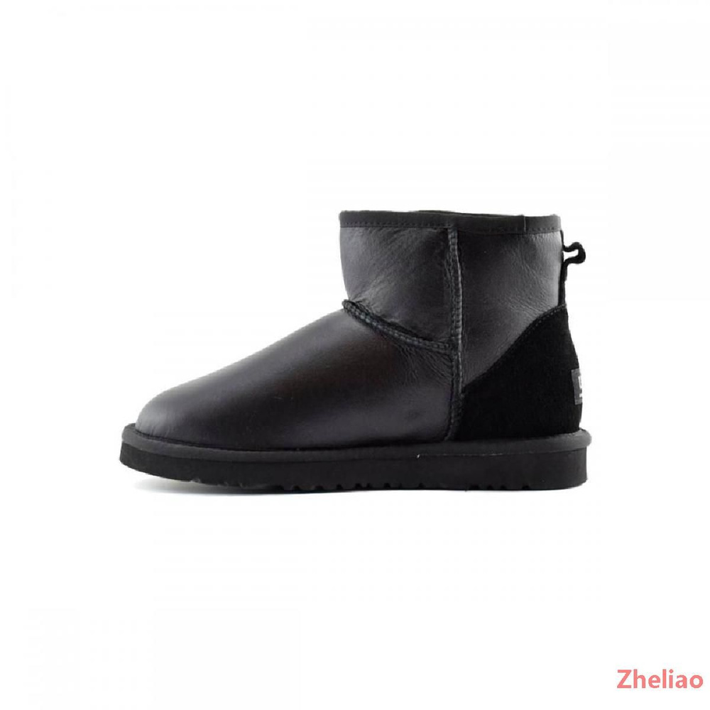 Угги UGG Ugg Boots #1