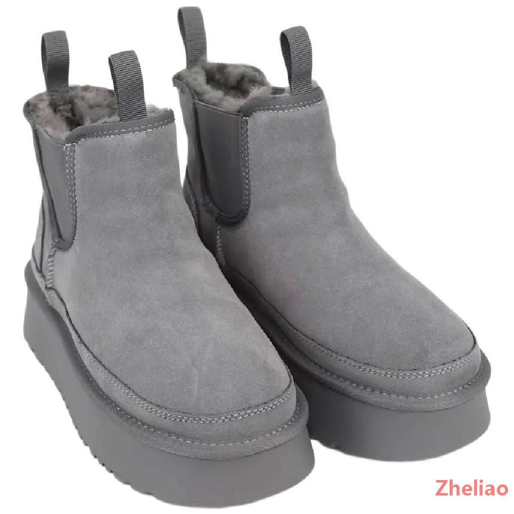 Угги UGG Ugg Boots #1