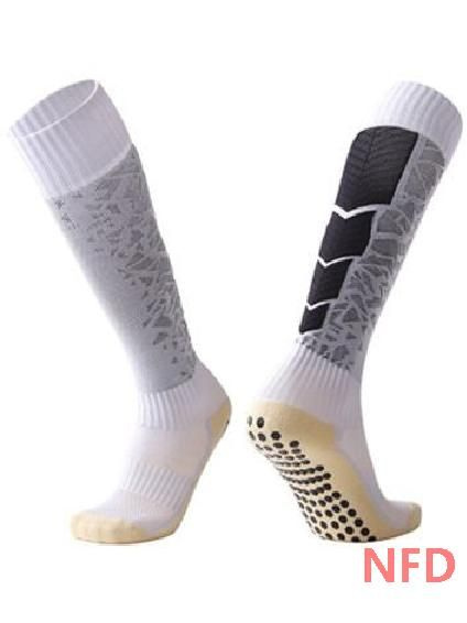 Гетры Ergosocks #1