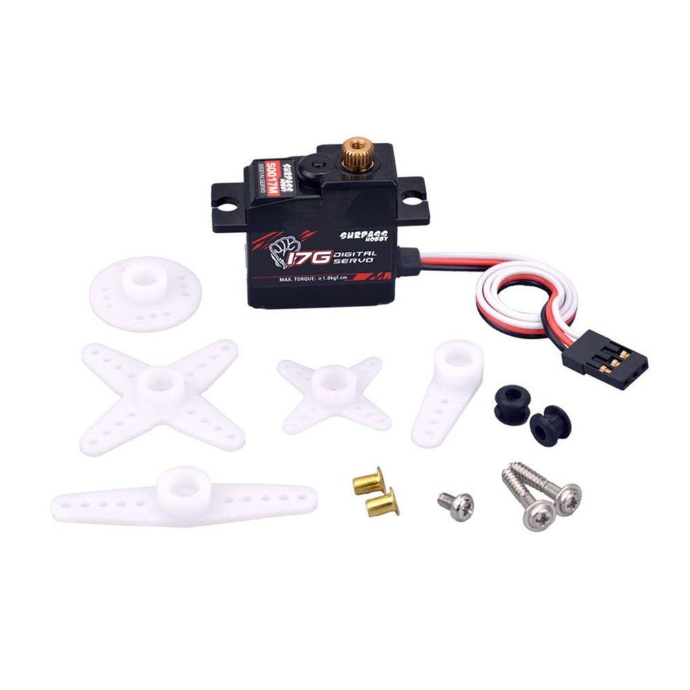 k 9497 mg d micro servo servo digital servos engrenagem de direção do