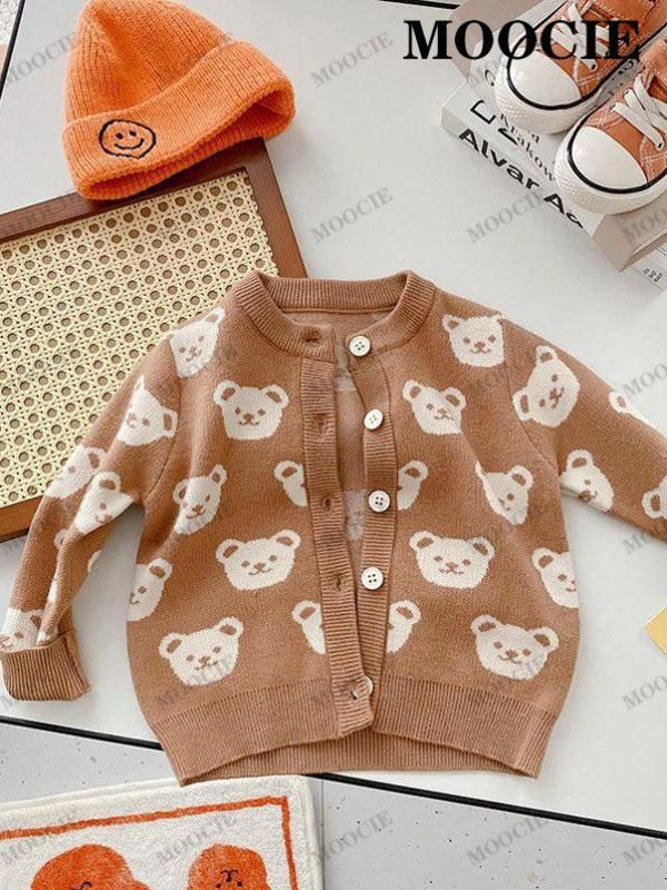 Свитер #1
