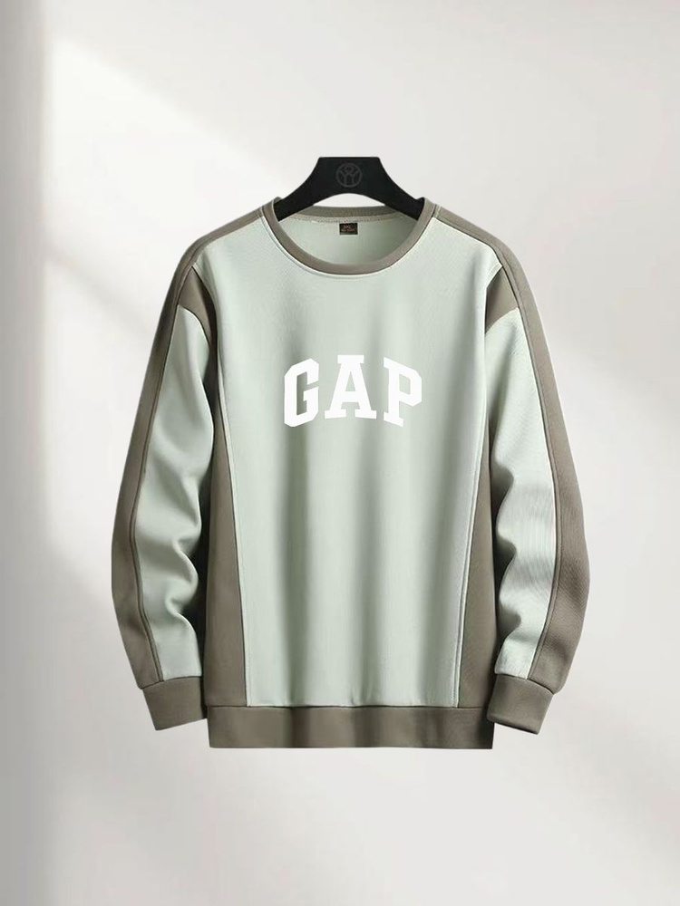 Куртка GAP #1