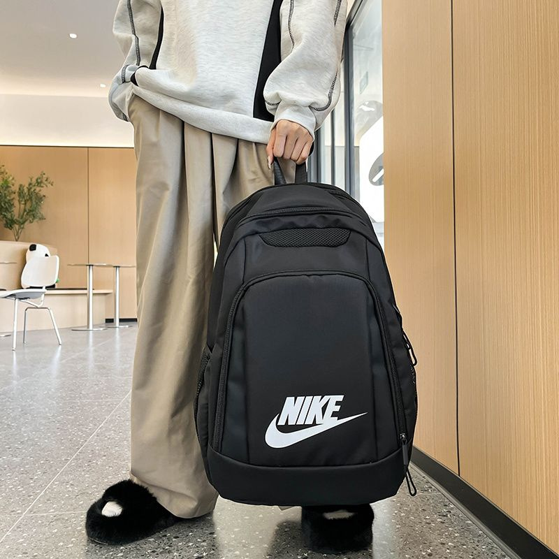 Nike Рюкзак #1