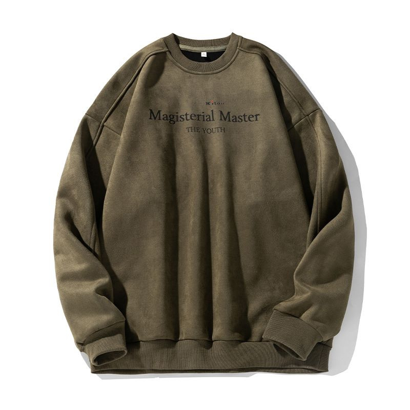 Худи KITON #1