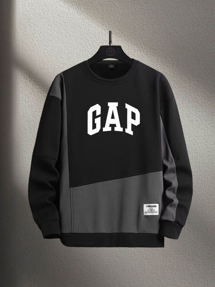 Куртка GAP #1