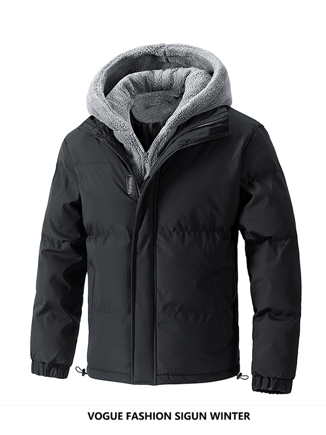 Куртка Quiksilver #1