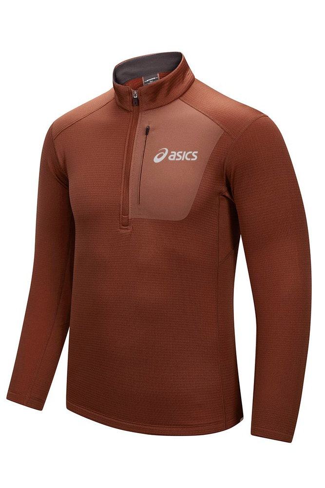 Лонгслив ASICS #1