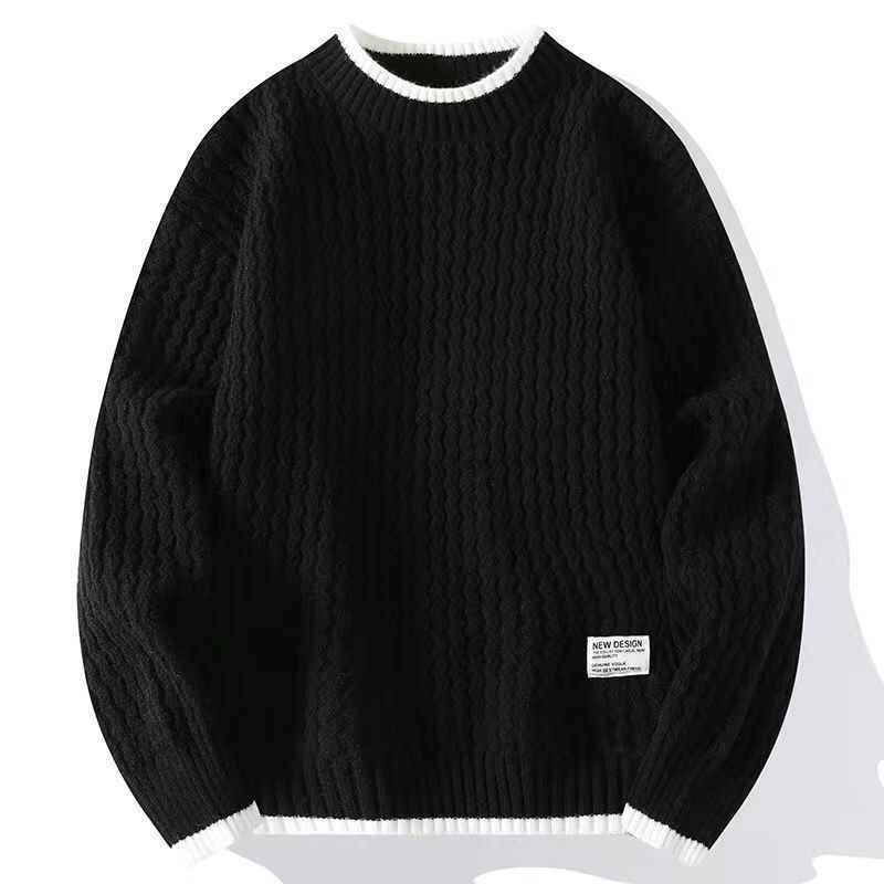 Свитер GANT #1