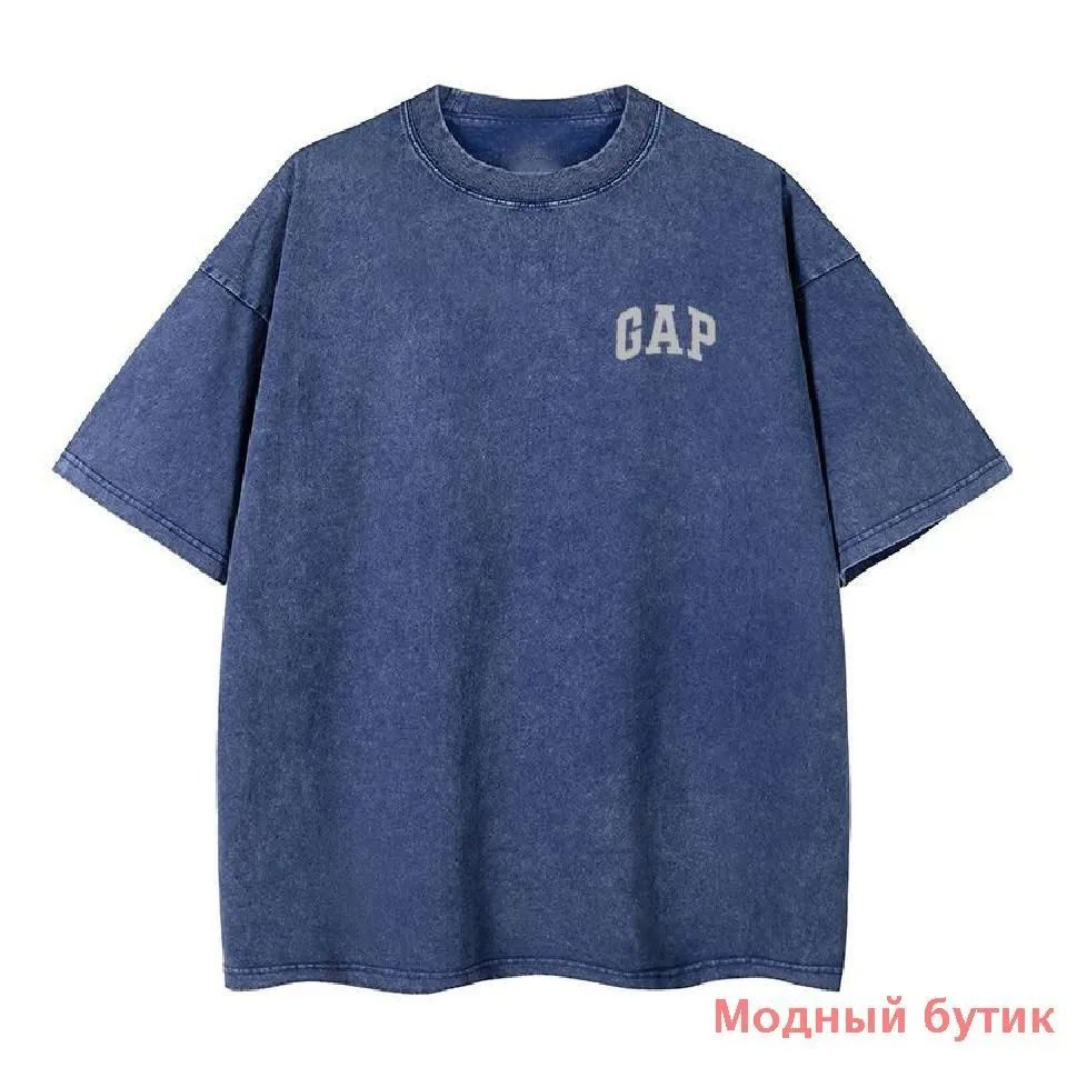 Футболка GAP #1