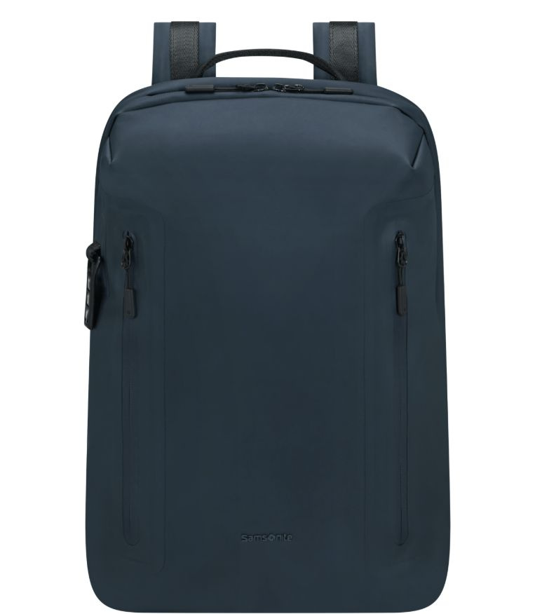 Samsonite Рюкзак #1