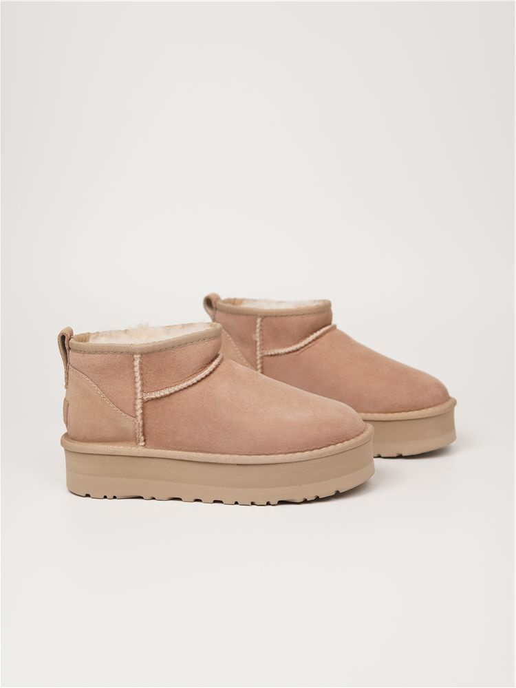 Угги UGG #1