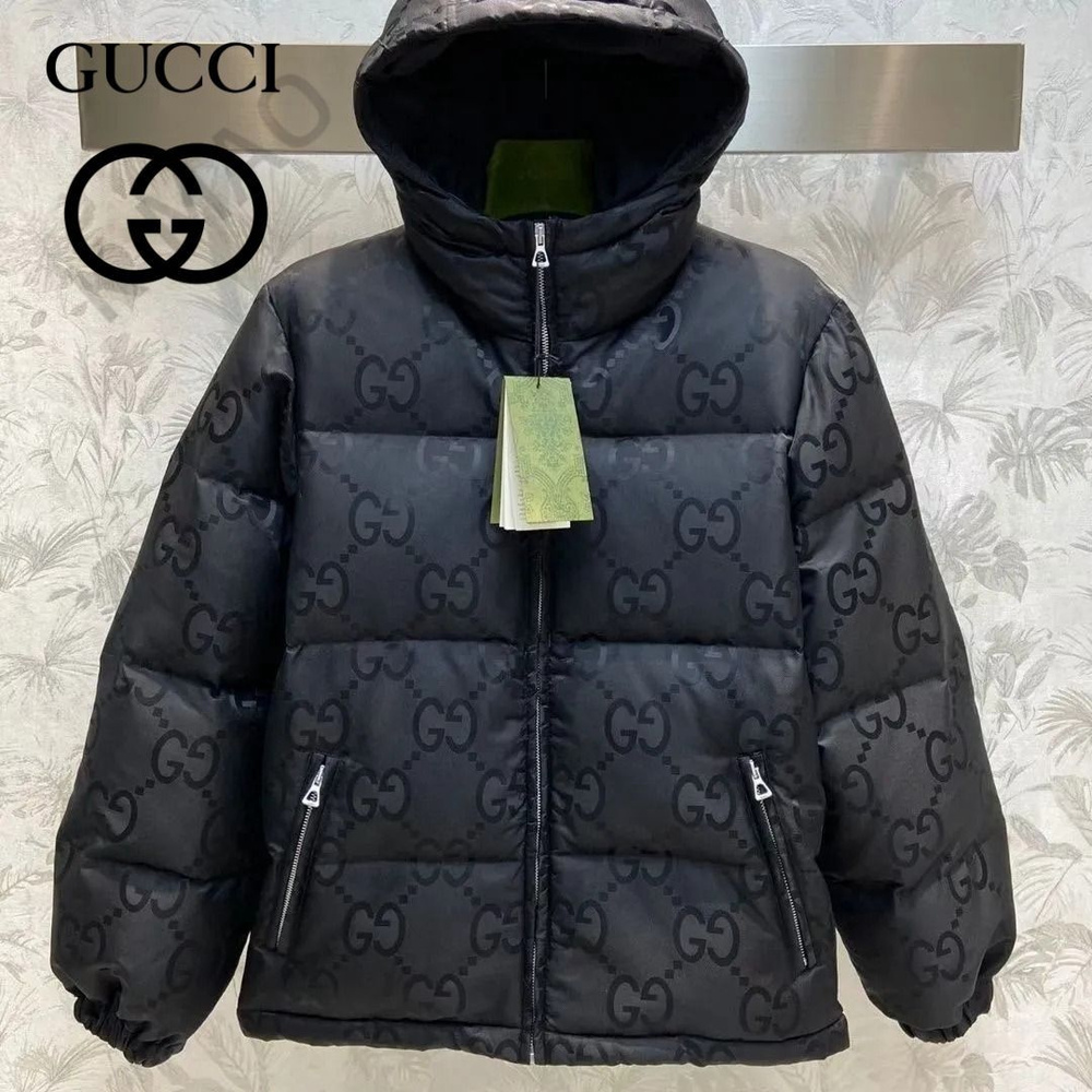 Куртка Gucci Куртка #1